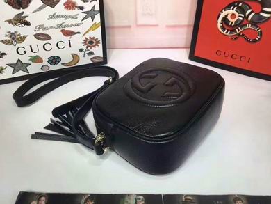 WD308364 21X15X7 (19)