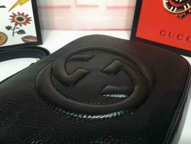 WD308364 21X15X7 (21)