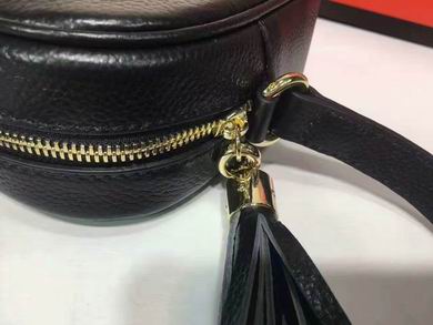 WD308364 21X15X7 (22)