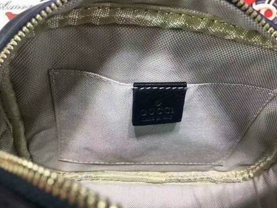 WD308364 21X15X7 (23)