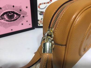 WD308364 21X15X7 (26)