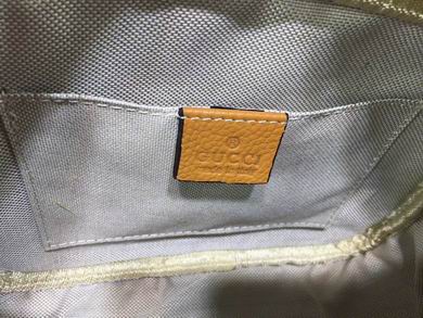 WD308364 21X15X7 (31)