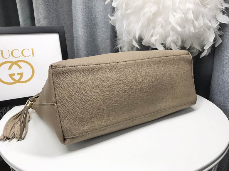 WD308982大象灰 38X27X14 (5)