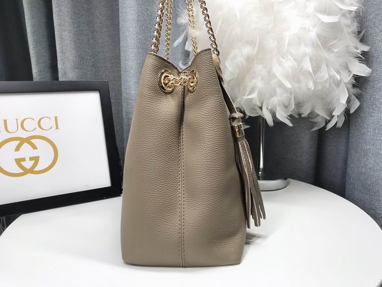 WD308982大象灰 38X27X14 (9)