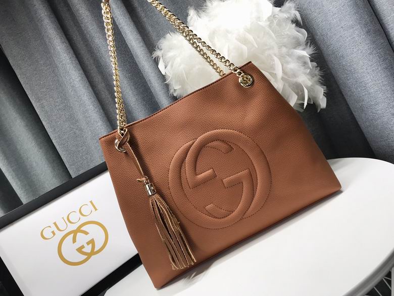 WD308982棕色 38X27X14 (1)