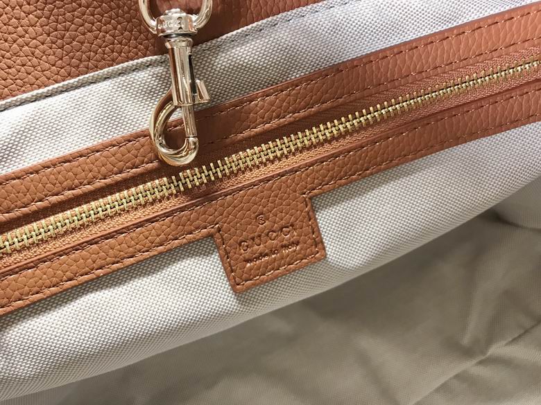 WD308982棕色 38X27X14 (6)