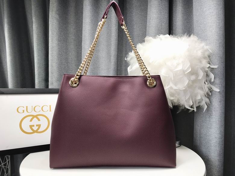 WD308982紫色 38X27X14 (4)