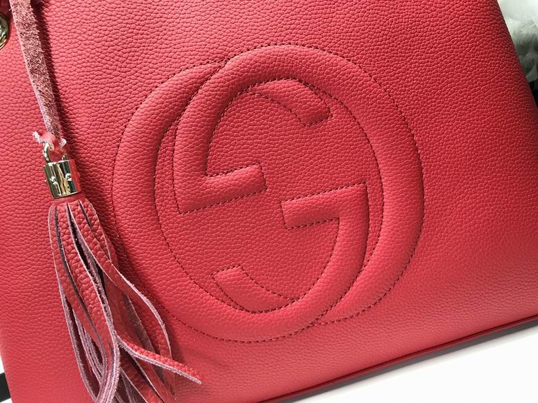 WD308982红色 38X27X14 (2)