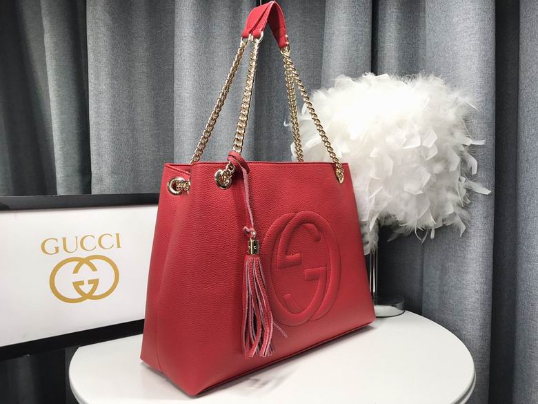 WD308982红色 38X27X14 (8)