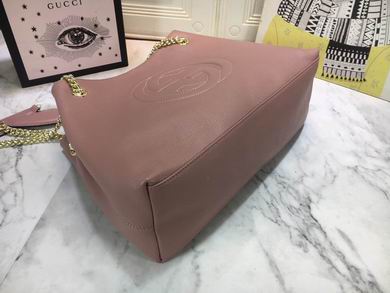 WD308982 38X27X14 (10)