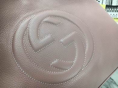 WD308982 38X27X14 (11)