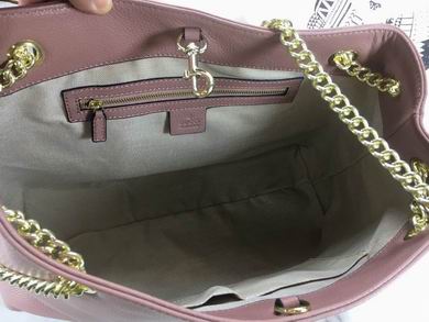 WD308982 38X27X14 (12)