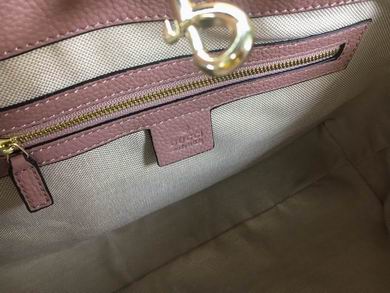 WD308982 38X27X14 (13)