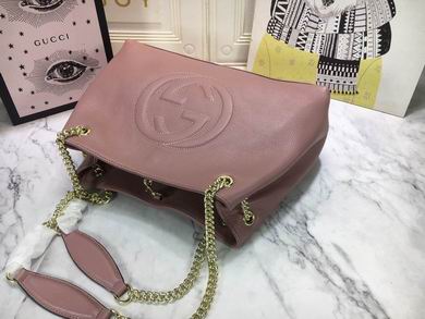 WD308982 38X27X14 (15)