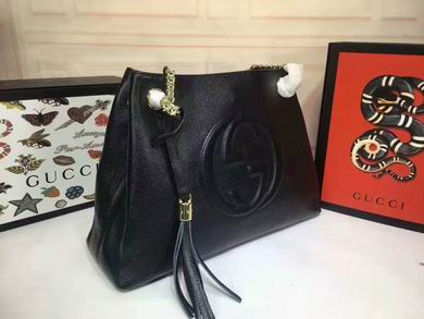 WD308982 38X27X14 (18)