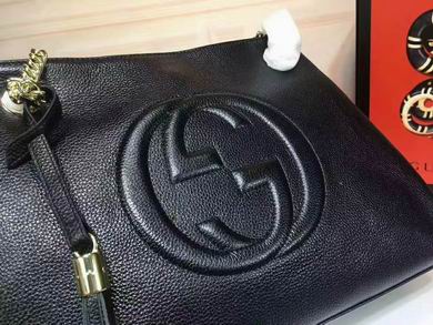 WD308982 38X27X14 (19)