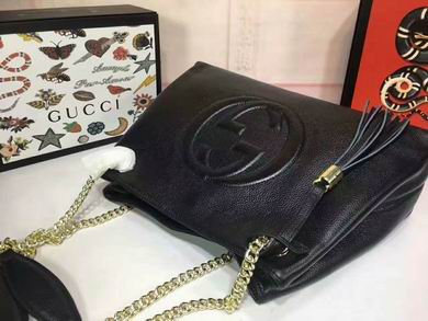 WD308982 38X27X14 (21)