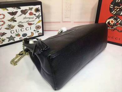 WD308982 38X27X14 (22)