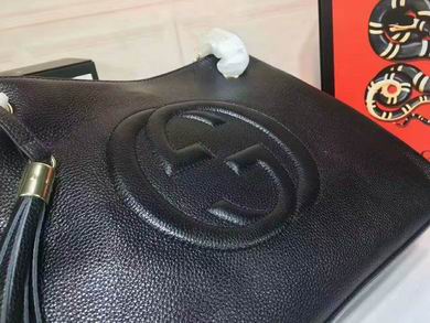 WD308982 38X27X14 (23)