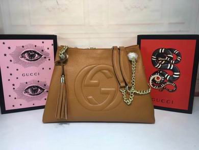 WD308982 38X27X14 (26)