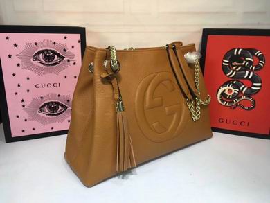 WD308982 38X27X14 (27)