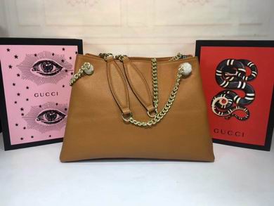 WD308982 38X27X14 (28)