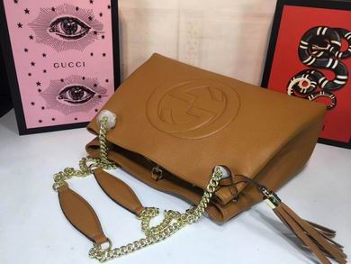 WD308982 38X27X14 (29)