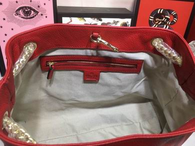 WD308982 38X27X14 (3)