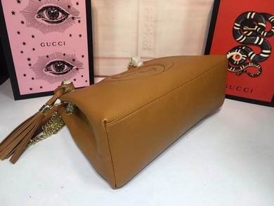 WD308982 38X27X14 (30)