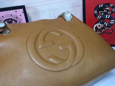 WD308982 38X27X14 (31)