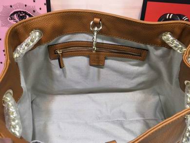 WD308982 38X27X14 (32)