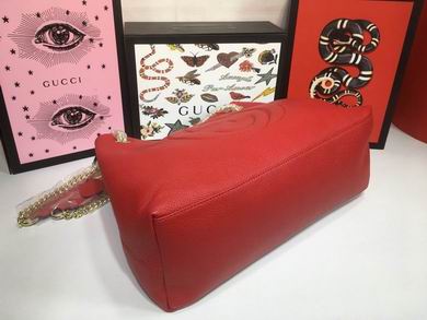 WD308982 38X27X14 (4)