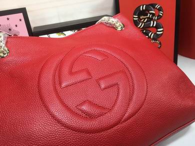 WD308982 38X27X14 (5)