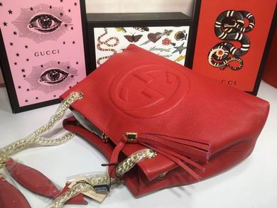 WD308982 38X27X14 (6)