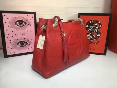 WD308982 38X27X14 (7)