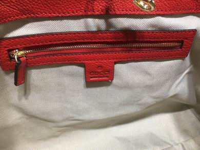 WD308982 38X27X14 (8)