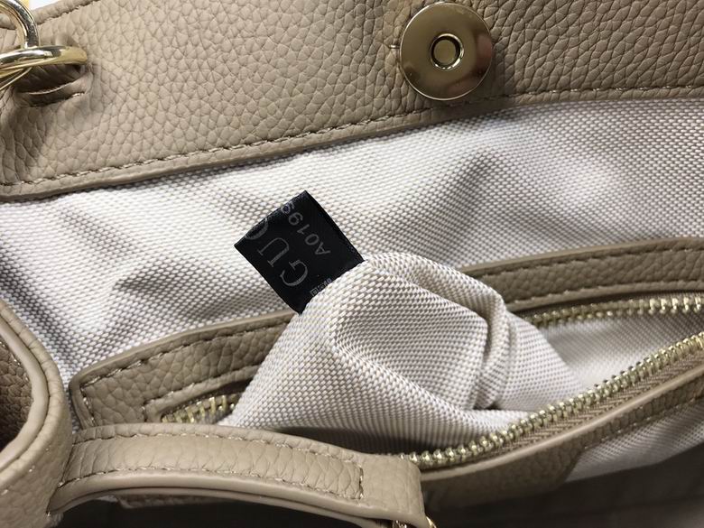 WD336751大象灰 30X26X4 (4)