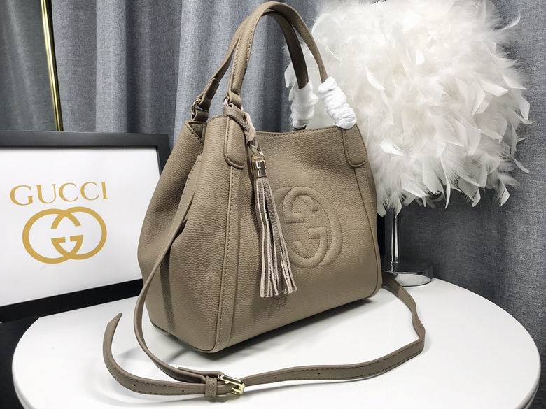 WD336751大象灰 30X26X4 (5)