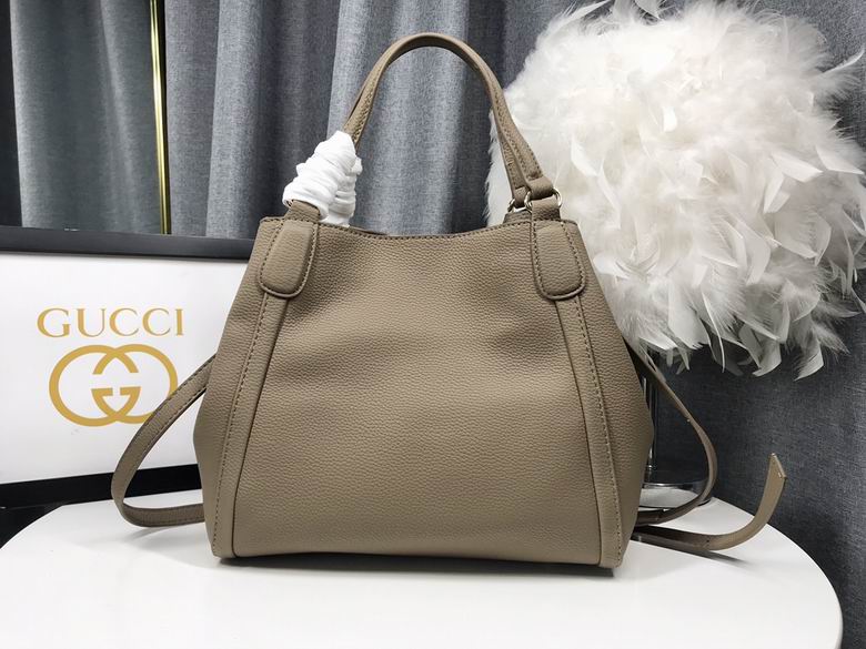 WD336751大象灰 30X26X4 (7)