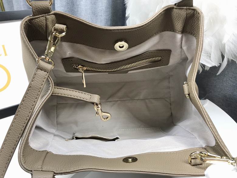 WD336751大象灰 30X26X4 (8)