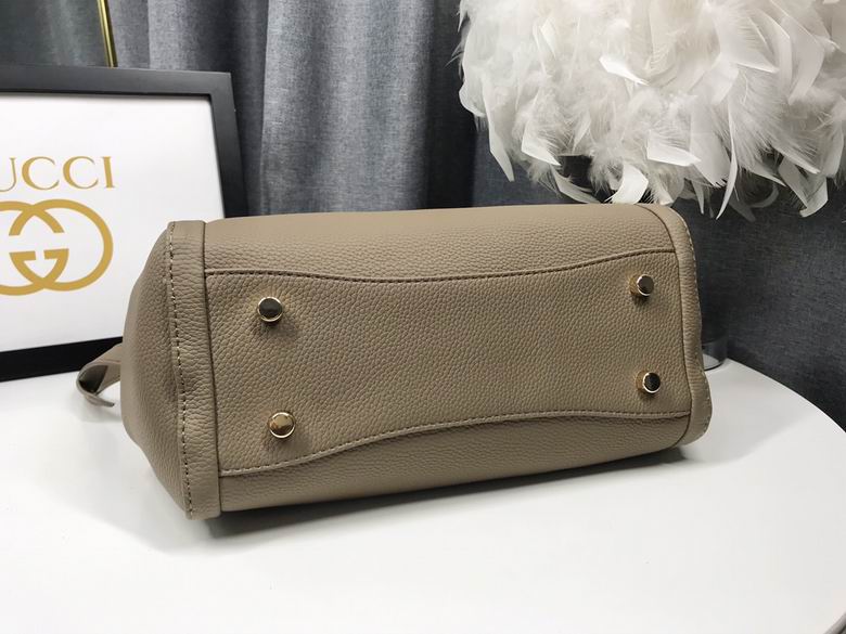 WD336751大象灰 30X26X4 (9)