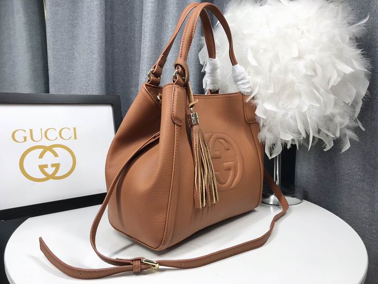 WD336751棕色 30X26X4 (4)