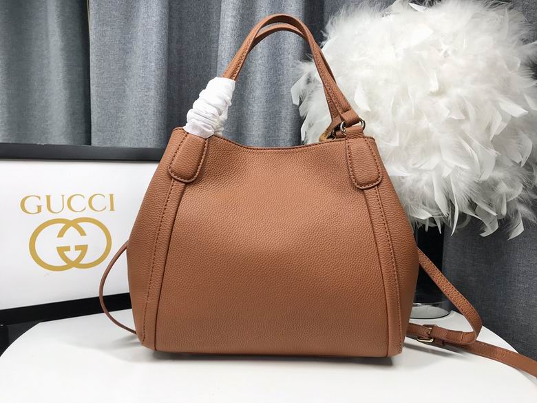 WD336751棕色 30X26X4 (7)