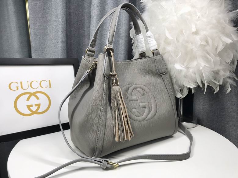 WD336751深灰 30X26X4 (2)