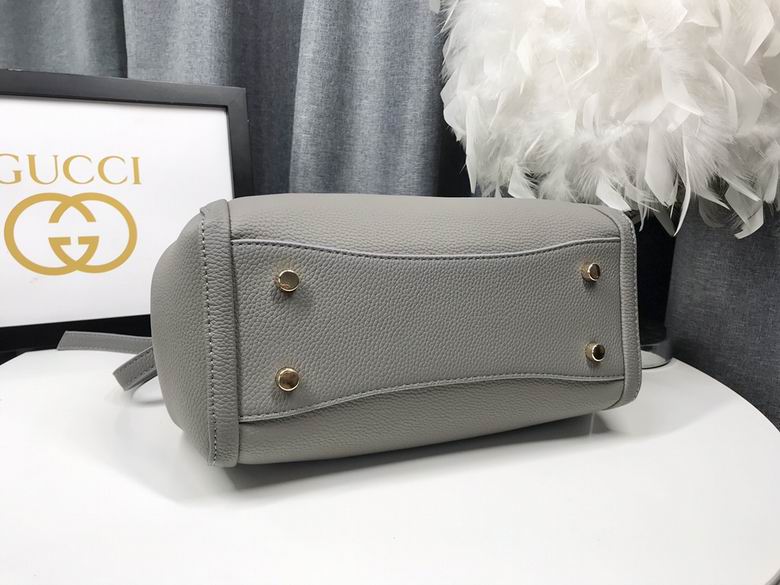 WD336751深灰 30X26X4 (5)