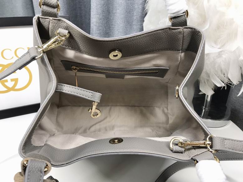 WD336751深灰 30X26X4 (6)