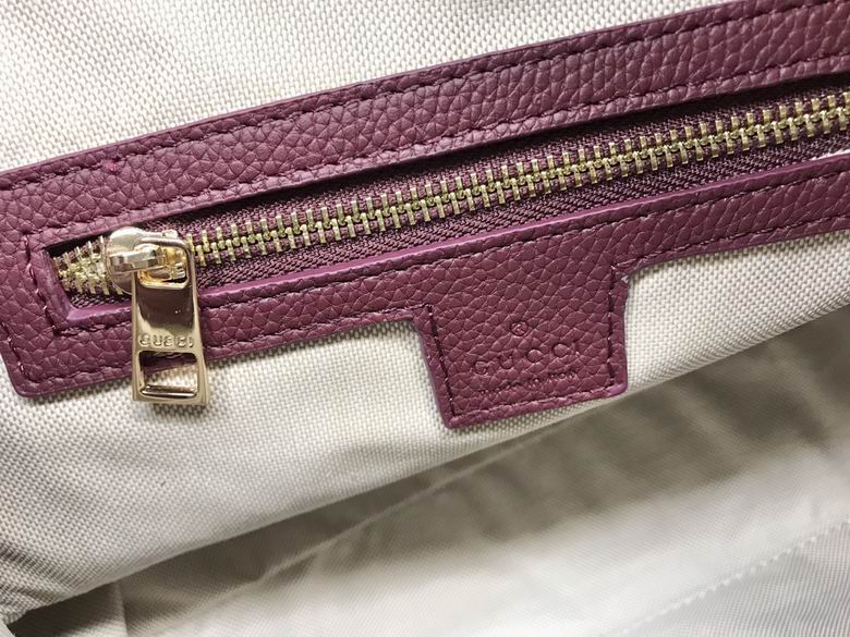 WD336751紫色 30X26X4 (2)