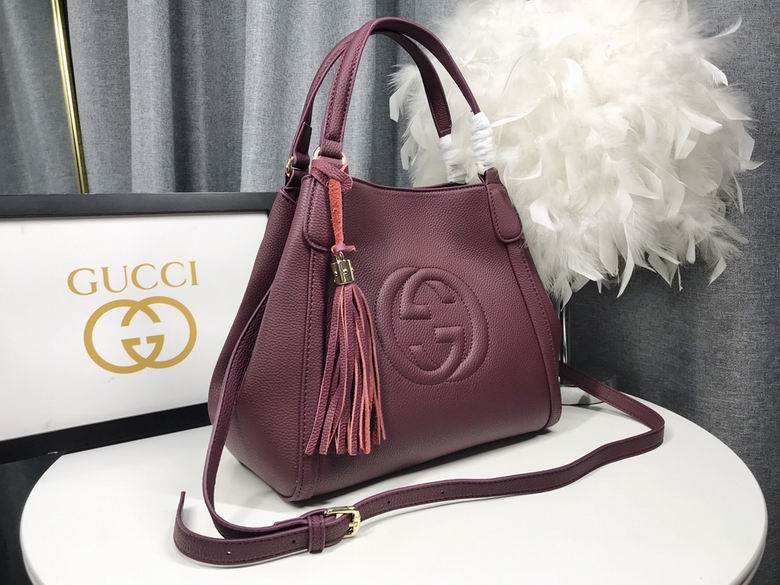 WD336751紫色 30X26X4 (4)