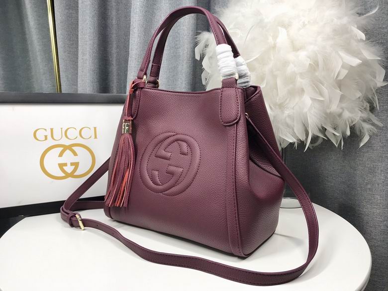 WD336751紫色 30X26X4 (6)