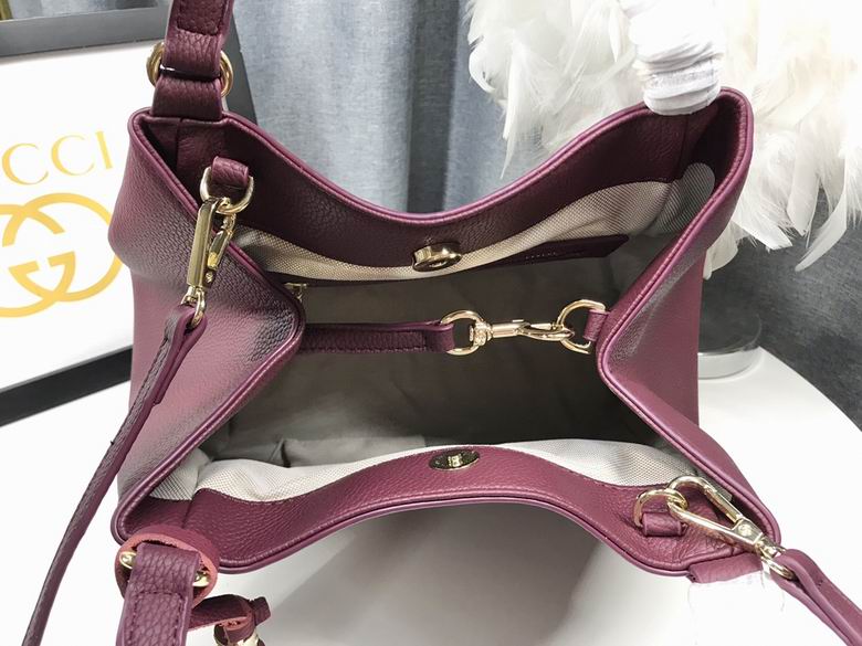 WD336751紫色 30X26X4 (9)